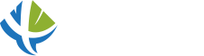 人生就是博药业集团股份有限公司